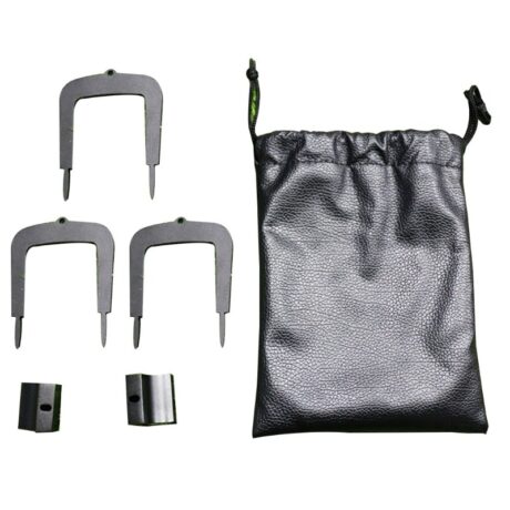 product-image-1779359181