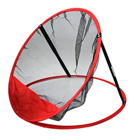 product-image-1779381612