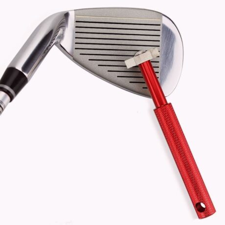 product-image-1779478745