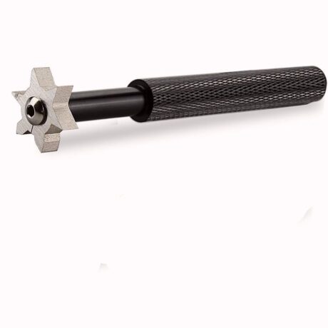 product-image-1779478746