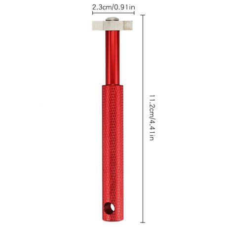 product-image-1779478756
