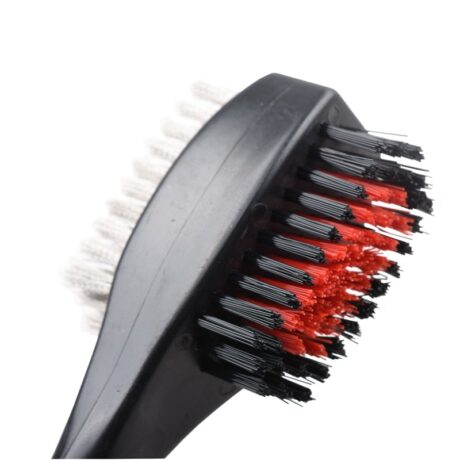 product-image-1779485915