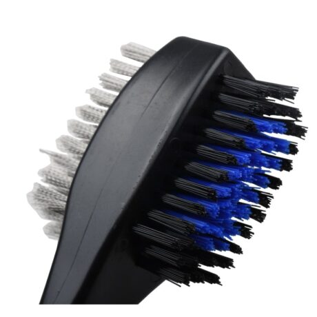product-image-1779485930