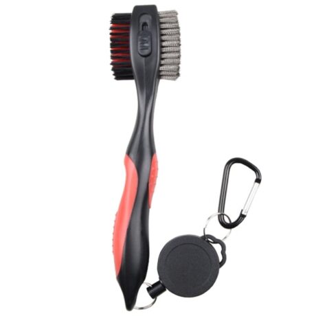 product-image-1779485937