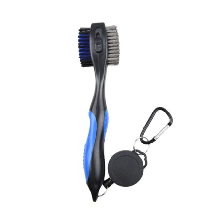 product-image-1779485938