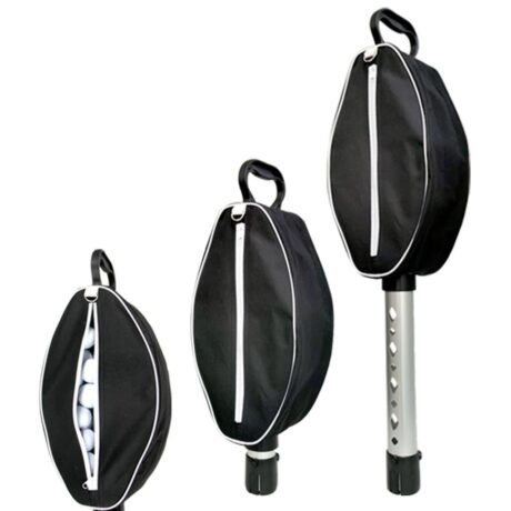 product-image-1779494047