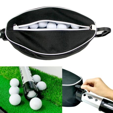 product-image-1779494048
