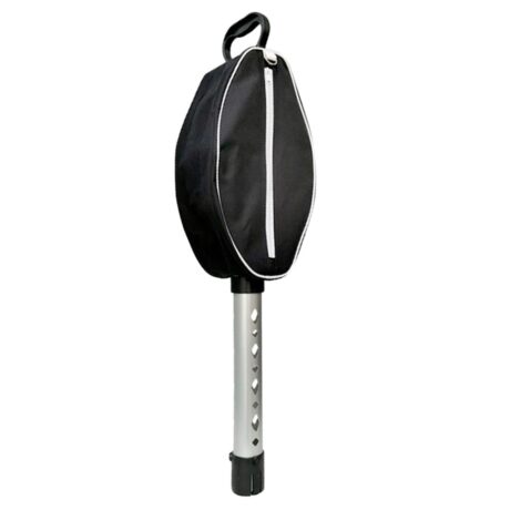 product-image-1779494051
