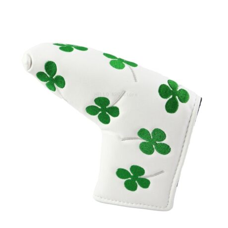 product-image-1779936633