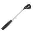 Golf Golf Ball Telescoping Retrieval Tool