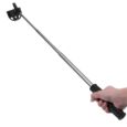 Golf Golf Ball Telescoping Retrieval Tool