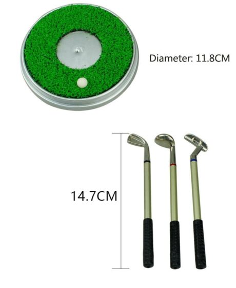 product-image-1780019466_37ff581a-141a-4d16-afc4-60ea3ec1ff73