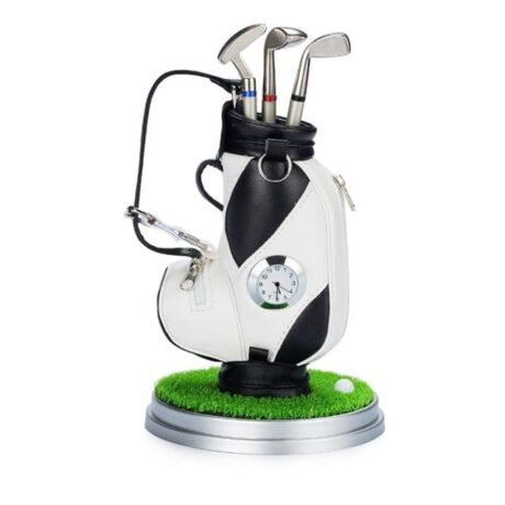 product-image-1780019470