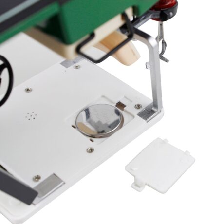 product-image-1780025967