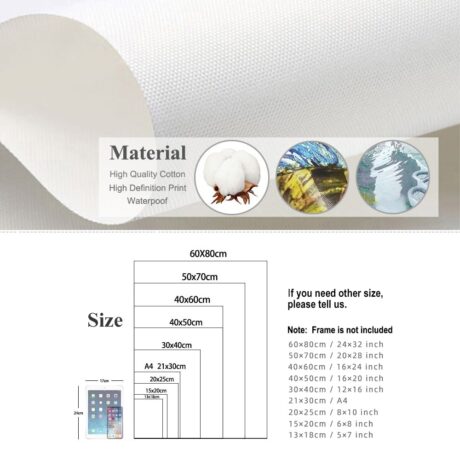 product-image-1780049862_7122384e-8538-408c-9dd9-9f234285506f