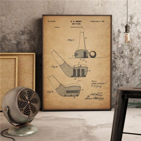 product-image-1780049868