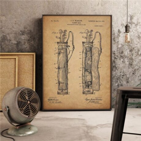 product-image-1780049870