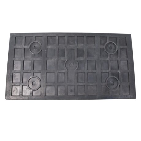 product-image-1780119458