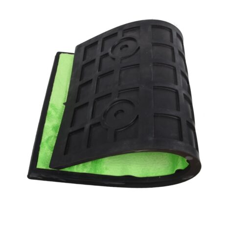 product-image-1780119459