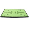 Golf Swing Mat™ 2.0