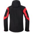 Olympus Hiking Gore-tex Jacket (2 Designs)
