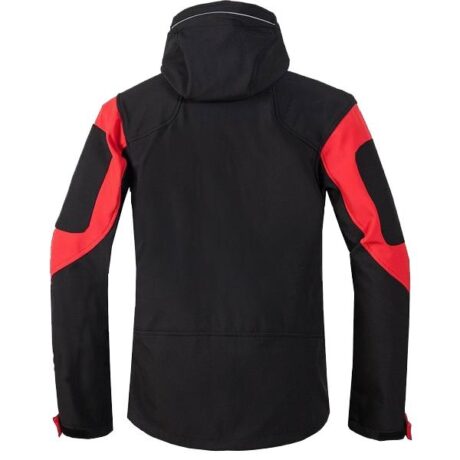 product-image-178560563_grande_6463a9bb-c478-4293-a18d-574754958cd5