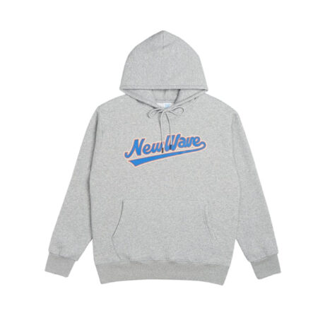 product-image-1786005090