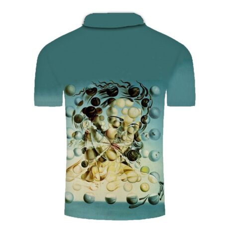 product-image-1786609031_386bb6ee-f2a0-4633-b5a4-d2b7ba91ae3f