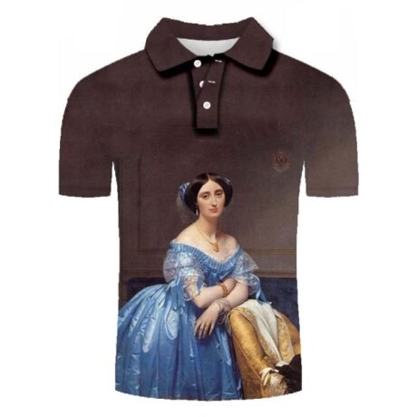 product-image-1786609145_d27994ba-e285-4e13-a26e-6fd73e6bb77d
