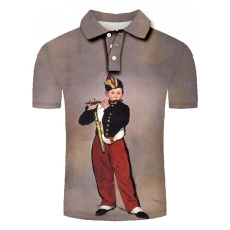 product-image-1786609146_d497e79c-04b5-4643-a8c6-43c1fa9efcdd