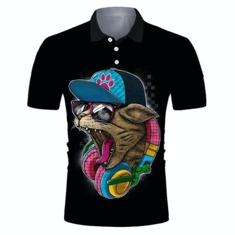 product-image-1786611120_3617c498-f479-4e13-b455-5f0458e5897a