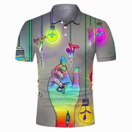 product-image-1786611122_1e8792f5-ec6c-43d9-94a5-575c714768fc