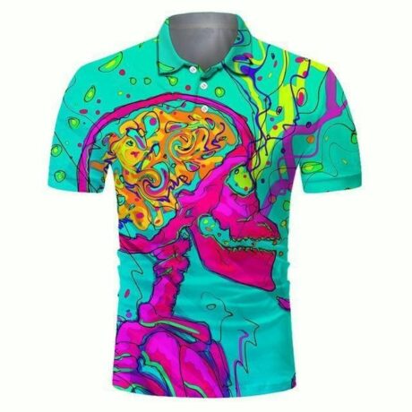 product-image-1786611123_3c265037-1c05-4d3e-a145-a5859b3aa8c0