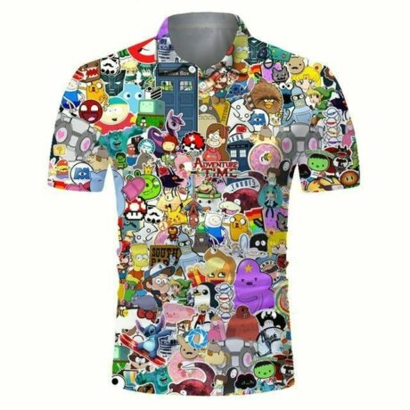 product-image-1786611124_3ec8e897-6815-4c2f-b836-f8d131f5cd60
