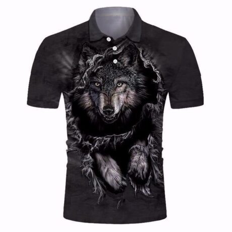 product-image-1786611126_4a3fb59f-9fd4-464f-9b42-d61d2d52ab69