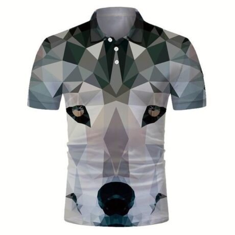 product-image-1786611128_3a893a3d-9d04-4b27-ace1-c70a2f57b016