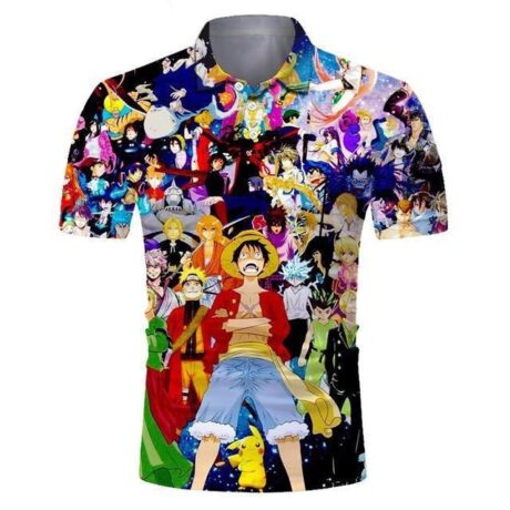 product-image-1786611131_dd8204a2-33bb-464f-96f5-16c72a0794a9