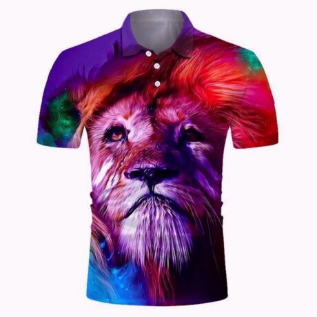 product-image-1786611132_cac6edc6-0e5b-4cdb-bcfd-b21543e28283