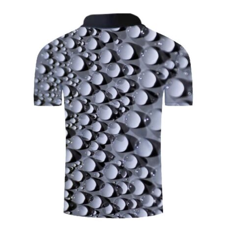 product-image-1786611639_0dc3e64d-09b5-418c-b50e-e018197a4675
