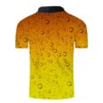 Golf Cooltech Loud Drink Up Shirt (Beer Condensation)