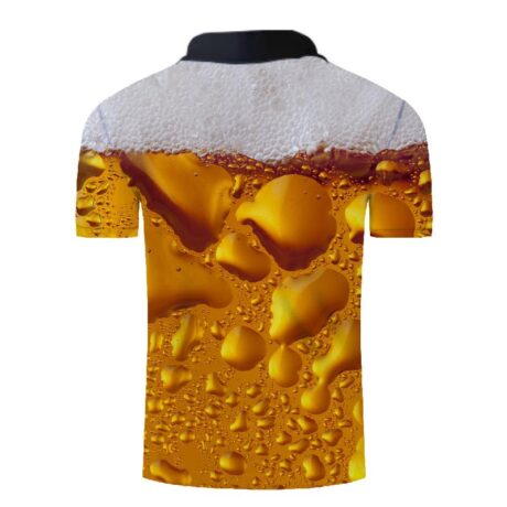 product-image-1786611645_c8bb3dd3-9e64-4471-bb1a-343099f1cbc1