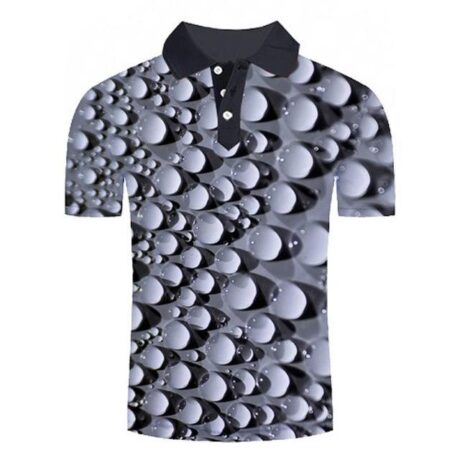 product-image-1786611663_e14e9565-8025-468d-94fc-9cdd6decf26a