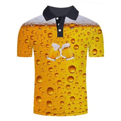 product-image-1786611669_ea989975-e7bc-41ed-9e6b-1c6202bceeaa