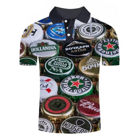 product-image-1786611673_fc00f12c-3ee0-4934-a810-083c02992d33
