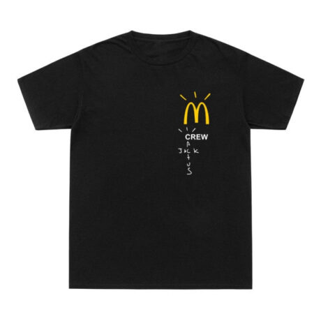 product-image-1787209381