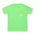 McD x Cactus Jack Classic Vintage T-shirt