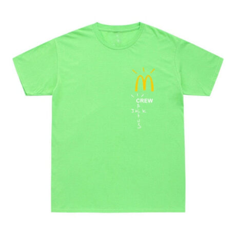 product-image-1787209382