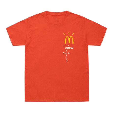 product-image-1787209385