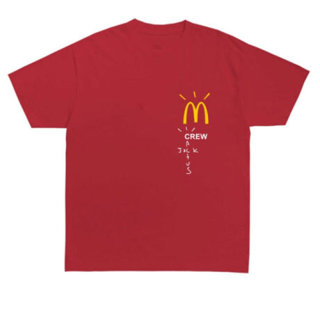 product-image-1787209387