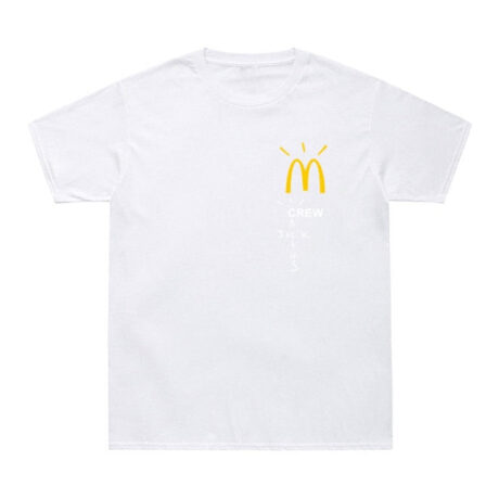 product-image-1787209388